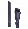 Redroad X17 Cordless Upright Vacuum Cleaner