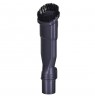 Redroad X17 Cordless Upright Vacuum Cleaner