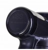 Redroad X17 Cordless Upright Vacuum Cleaner