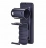 Redroad X17 Cordless Upright Vacuum Cleaner
