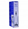 Redroad X17 Cordless Upright Vacuum Cleaner
