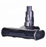 Redroad X17 Cordless Upright Vacuum Cleaner