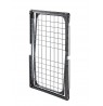 Džiovyklė Pegasus 150 Solid Black LEIFHEIT