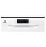 Electrolux ESA47210SW Dishwasher