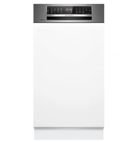 BOSCH SPI6YMS14E built-in dishwasher