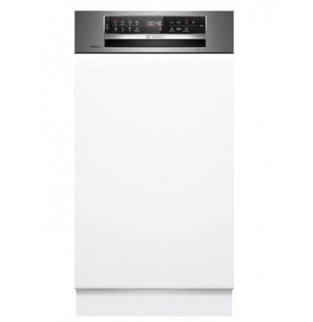 BOSCH SPI6ZMS29E built-in dishwasher