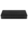 GRANDSTREAM ROUTER GWN7002