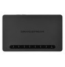 GRANDSTREAM ROUTER GWN7002