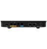 GRANDSTREAM ROUTER GWN7002