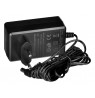GRANDSTREAM ROUTER GWN7002