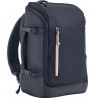 HP Travel 25 Liter 15.6 Blue Laptop Backpack