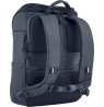 HP Travel 25 Liter 15.6 Blue Laptop Backpack