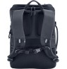 HP Travel 25 Liter 15.6 Blue Laptop Backpack