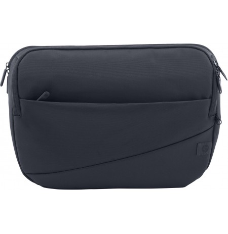 HP Creator 13.3-inch Laptop Sling