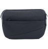 HP Creator 13.3-inch Laptop Sling
