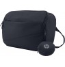 HP Creator 13.3-inch Laptop Sling