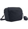HP Creator 13.3-inch Laptop Sling