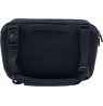 HP Creator 13.3-inch Laptop Sling