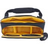 HP Creator 13.3-inch Laptop Sling