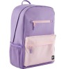 HP Campus Lavender Backpack