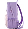 HP Campus Lavender Backpack