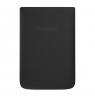 PocketBook 618 Basic Lux 4 Black