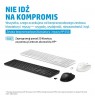 HP 650 Wireless Keyboard and Mouse Combo