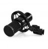 STUDIO AND STREAMING MICROPHONE MT397K