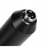 STUDIO AND STREAMING MICROPHONE MT397K