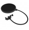 STUDIO AND STREAMING MICROPHONE MT397K