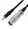 STUDIO AND STREAMING MICROPHONE MT397S