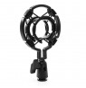 STUDIO AND STREAMING MICROPHONE MT397S