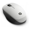 HP Dual Mode Mouse