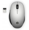 HP Dual Mode Mouse