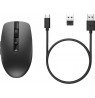 HP 710 Rechargeable Silent Mouse