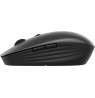 HP 710 Rechargeable Silent Mouse