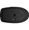 HP 710 Rechargeable Silent Mouse