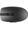 HP 710 Rechargeable Silent Mouse