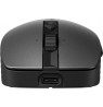 HP 710 Rechargeable Silent Mouse