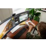 HP 710 Rechargeable Silent Mouse