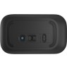 HP Z3700 Dual Silver Mouse