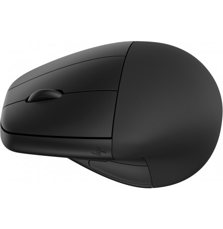 HP 920 Ergonomic Wireless Mouse
