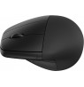 HP 920 Ergonomic Wireless Mouse