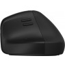 HP 920 Ergonomic Wireless Mouse