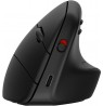HP 920 Ergonomic Wireless Mouse