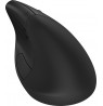 HP 920 Ergonomic Wireless Mouse