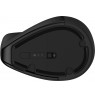 HP 920 Ergonomic Wireless Mouse