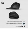 HP 920 Ergonomic Wireless Mouse