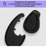 HP 920 Ergonomic Wireless Mouse