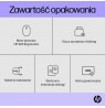 HP 920 Ergonomic Wireless Mouse